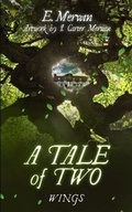 Cover: A Tale of Two - Book Bogglers