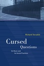 Cover: Cursed Questions - University of California Press