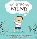 Cover: My Strong Mind II - Truebridges