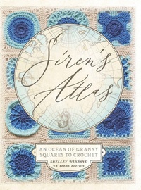 Abbildung von: Siren's Atlas UK Terms Edition - Shelley Husband