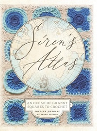 Abbildung von: Siren's Atlas US Terms Edition - Shelley Husband