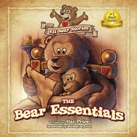 Enlarge image Cover: The Bear Essentials - Heroic Hearts Media