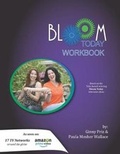 Cover: Bloom Today Workbook - Bloom Publishing