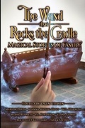 Cover: The Wand that Rocks the Cradle - Lagrange Books