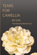 Cover: Tears for Camellia - Golden Pegasus