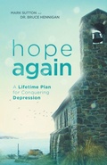 Cover: Hope Again - Lifefilters, LLC