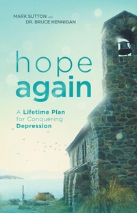 Enlarge image Cover: Hope Again - Lifefilters, LLC