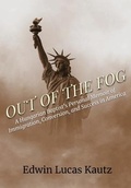 Cover: Out of the Fog - Scott Marshall
