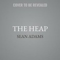 Cover: The Heap - HarperCollins