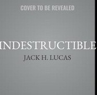Enlarge image Cover: Indestructible - HarperCollins