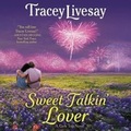 Cover: Sweet Talkin' Lover - HarperCollins