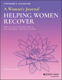 Enlarge image Cover: A Woman's Journal - Wiley