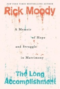 Cover: The Long Accomplishment - Holt McDougal
