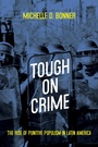 Bild: Tough on Crime - Princeton University Press