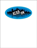 Cover: Read On Complete Level 3a-4c Pack - Collins Educational