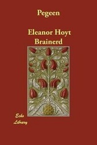 Enlarge image Cover: Pegeen - Echo Library