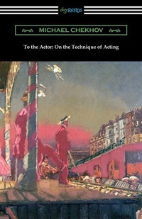 Enlarge image Cover: To the Actor - Digireads.com