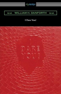 Enlarge image Cover: I Dare You! - Digireads.com