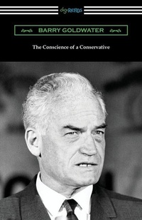 Enlarge image Cover: The Conscience of a Conservative - Digireads.com