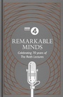 Cover: Remarkable Minds - Headline Book Publishing