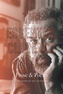 Cover: The Essential Clarence Major - The University of North Carolina Press