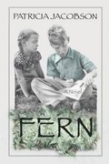 Cover: Fern - Outskirts Press