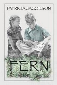 Enlarge image Cover: Fern - Outskirts Press