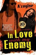 Cover: In Love with My Enemy - Kensington Publishing