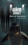 Cover: Anima Effect - AuthorHouse UK