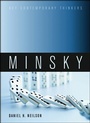 Cover: Minsky - Wiley