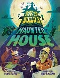 Cover: How to Build a Haunted House - Two Lions