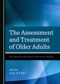 Bild: The Assessment and Treatment of Older Adults - Cambridge Scholars Publishing
