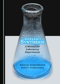 Bild: Inorganic Synthesis - Cambridge Scholars Publishing