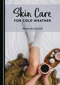 Abbildung von: Skin Care for Cold Weather - Cambridge Scholars Publishing