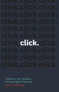 Enlarge image Cover: Click - Lioncrest Publishing