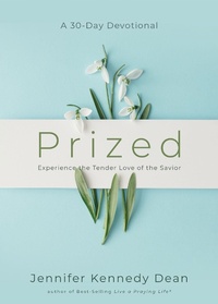 Enlarge image Cover: Prized - New Hope Publishers
