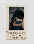 Cover: Aperture 239: Ballads - Aperture