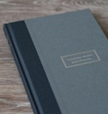 Cover: Lectures On The Book Of Job - Reformation Heritage Books