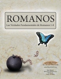 Enlarge image Cover: Romanos - Hill Publishing