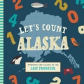 Cover: Let's Count Alaska - Familius LLC
