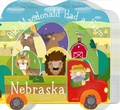 Cover: Old MacDonald Had a Farm in Nebraska - Familius LLC