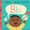 Cover: Baby Babbles B - Familius LLC