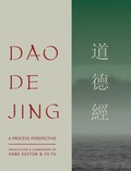 Cover: Dao De Jing - SeeingTao.com