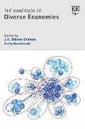 Cover: The Handbook of Diverse Economies - Edward Elgar Publishing