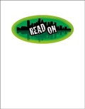Cover: Read On Complete Level 3c-3b Pack - Collins Educational