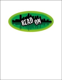 Enlarge image Cover: Read On Complete Level 3c-3b Pack - Collins Educational