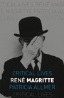 Cover: Rene Magritte - Reaktion Books