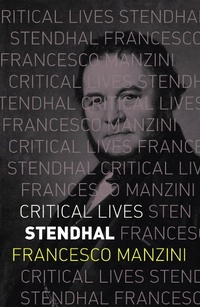 Abbildung von: Stendhal - Reaktion Books