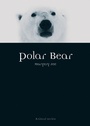 Cover: Polar Bear - Reaktion Books