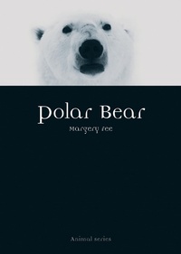 Enlarge image Cover: Polar Bear - Reaktion Books